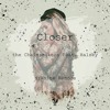 The Chainsmokers Feat. Halsey - Closer (MrWhite