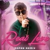 Real Love - Dope B Remix