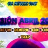 SuckMyxPassion