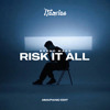 Risk It All (ItsArise Amapiano Edit)