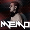 PACK FREE 2018 DJ MEMO (DESCARGA LIBRE EN COMPRA