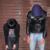 CRYSTAL CASTLES - VANISHED (EXECUTE RMXXX)