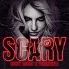 Britney Spears - Scary