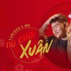 Nụ Cười Xuân Remix - DJ Đại Mèo