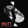 Mutt (DRAYS Amapiano Edit)