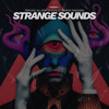Strange Sounds