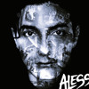 Alesso - Stupiddisco