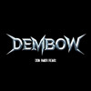 DEMBOW Don Amor Remix - YANDEL, ALBANY