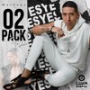 02 PACK FREE (Luan Sobral Mashups)