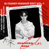 Dank Mashup &Edit Vol1