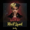 XXXTENTACION - Look At Me (Illicit Land Bootleg)