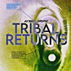 PACK FREE TRIBAL RETURNS (ANGEL DRUMZ)