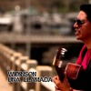 UNA LLAMADA - Widinson [By.Tony Edit] 120