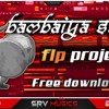 BAMBAIYA STYLE FLP FREE DOWNLOAD SRV MUSICS