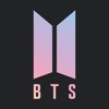Mic Drop - BTS S. Aoki Remix (FL Studio Remake)