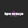 PACK FREE - FELIPE ARAUJO