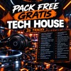 PACK FREE GRATIS OCTUBRE 2026