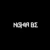 NBE - Như Mọt Người Dung Remix