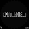BATTLEFIELD FREE DOWNLOAD
