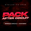 PACK AFTER CIRCUIT DJ MANRIQUE GACIA & JHONTAMAN