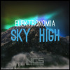 Elektronomia - Sky High