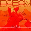 Kylie Minogue E.Pride J.Senna - Padam Padam