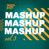 Mashup Pack By Diego Step Vol.3
