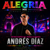 ALEGRIA - (KEV MICHEL & ANDRES DIAZ)