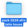 2026 pack