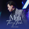 MƯA THỦY TINH - PHUOCGOLD REMIX