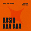 Kasih Aba Aba (Vndika Edit Miami Bass)
