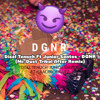 Disel Tenoch Ft Junior Santos - DGNR