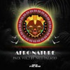 AFRO NATURE (PACK VOL.2)