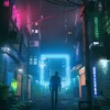 Cohern - Animus