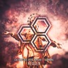 Heaven (CELL Recordings)