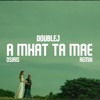 DoubleJ- Amhat Ta Mae ( Osiris Remix )