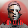 IN SYNC #2 - JUZ KEVIN x tinykai [PREVIEW]
