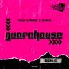 Ozkar Ramirez X GVRCIA - Guarahouse