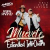 Muevete Cali Flow FP