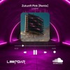 Peter Fox - Zukunft Pink [Loopbar Remix]