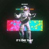 Morgana - It's Like That (Remix)