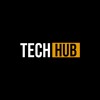 Tech Hub Vol. 5