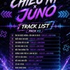 DEMO PACK#3- CHIEU NT X JUNO