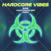 Hardtrance Vibes