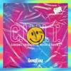Boy Toy - C.U.N.T. (FREE DOWNLOAD)