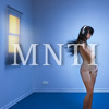 SPRSTAR -mnti edit