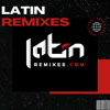 ANDREXX - LATIN REMIXES - ENERO 2026
