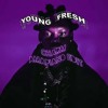 Charm (YOUNG FRESH amapiano edit)