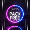 PACK FREE VOL.3
