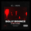 Bolly Bounce Mashup Pack by Neel Chhabra